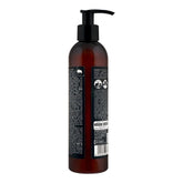 Dikson Argabeta Argan Daily Use Mask 250ml